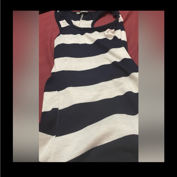 ESTI COUTURE DRESS - Picture 4 of 6